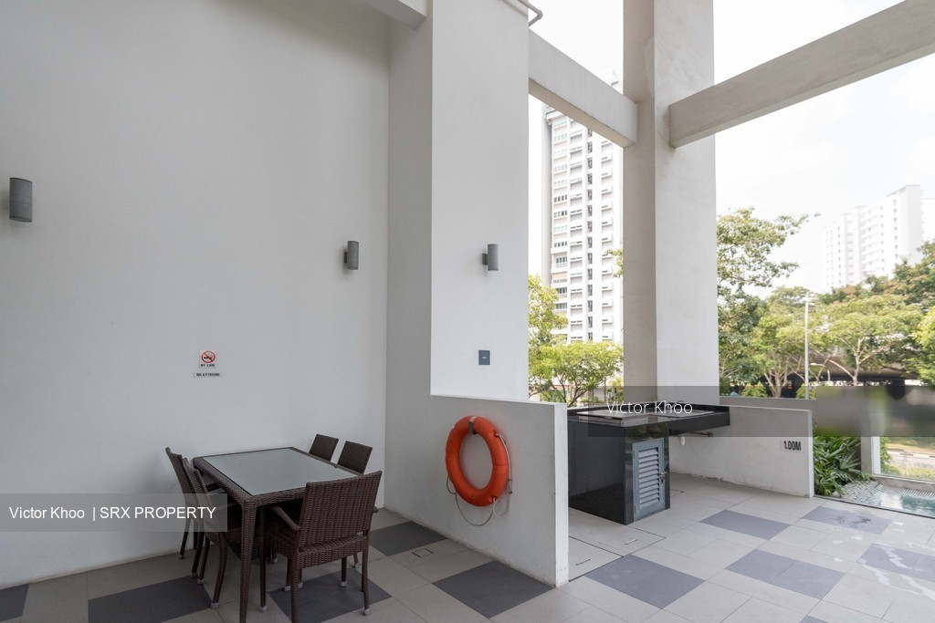 Lucida (D11), Apartment #173631722